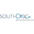 SouthDoc Healthcare